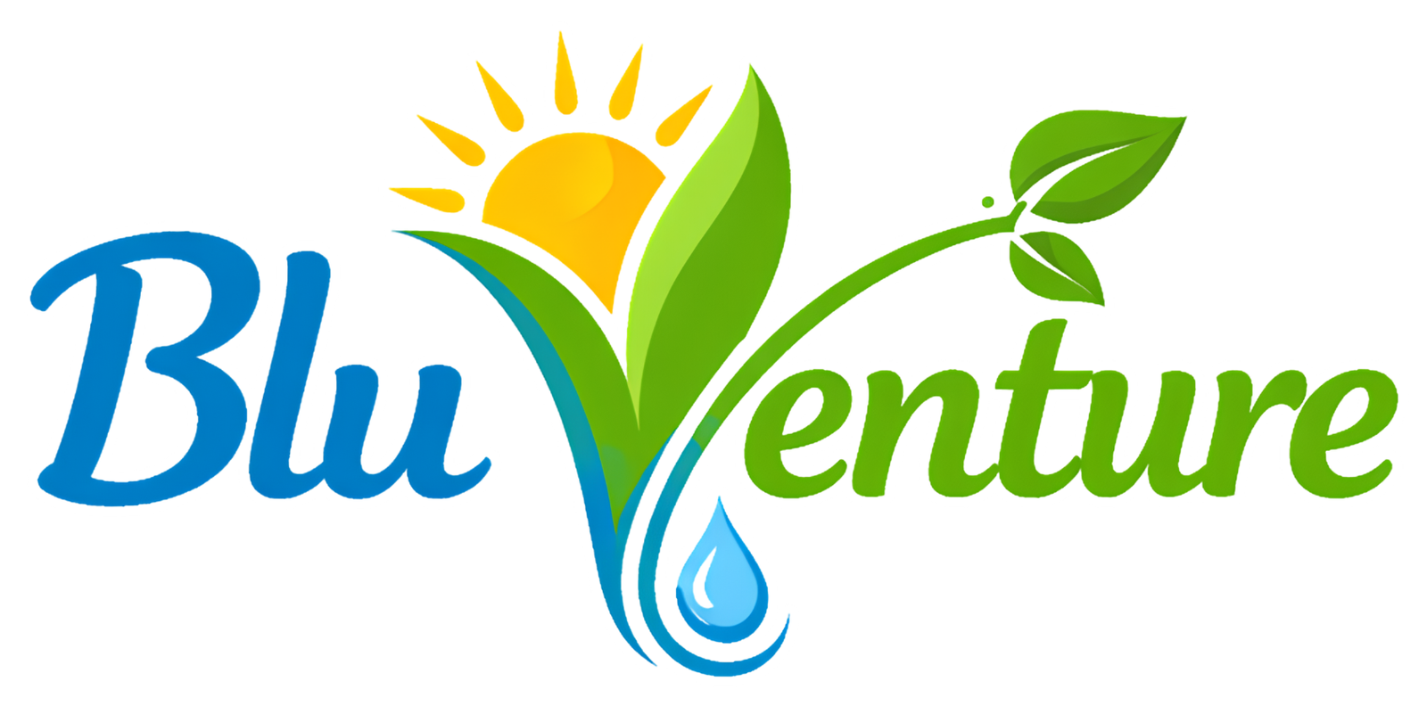 Blu Venture